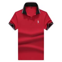 cms/erpbt/backend/web/uploads/erp/collection/images/Men Clothes/JIESHI/EN0253608/img_b/EN0253608_img_b_4